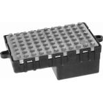 VEMO Regler, Innenraumgebläse V20-79-0005 VEMO Regler, Innenraumgebläse V20-79-0005
