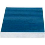 Innenraumfilter+ 0 986 628 573 Innenraumfilter+ 0 986 628 573