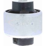 VAICO Lagerung, Lenker V46-0718 VAICO Lagerung, Lenker V46-0718