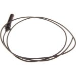Maxgear 15-0270 KABELREPARATURSATZ, GLÜHKERZE
