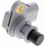 Vemo Nockenwellensensor V24-72-0186 Vemo Nockenwellensensor V24-72-0186