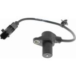 Vemo Kurbelwellensensor V52-72-0132 Vemo Kurbelwellensensor V52-72-0132
