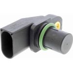 VEMO Sensor, Zündimpuls V20-72-0473 VEMO Sensor, Zündimpuls V20-72-0473