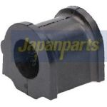 Lagerung - Radaufhängung Mitsubishi P. Colt Z (Z3_A, Z2_A) 04- Le/Pr RU-5113 Lagerung - Radaufhängung Mitsubishi P. Colt Z (Z3_A, Z2_A) 04- Le/Pr RU-5113