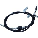 Maxgear 32-1407 Seilzug, Feststellbremse Maxgear 32-1407 Seilzug, Feststellbremse
