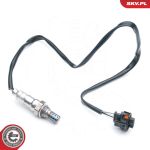 09SKV682 SKV GERMANY Lambdasonde 09SKV682 09SKV682 SKV GERMANY Lambdasonde 09SKV682