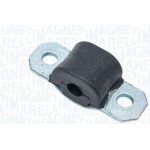 Magneti Marelli Stabilisatorlager 030607010173 Magneti Marelli Stabilisatorlager 030607010173