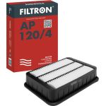 FILTRON Luftfilter AP 120/4