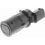 Vemo Parksensor V22-72-0103 Vemo Parksensor V22-72-0103