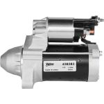 Valeo Anlasser 438383 Valeo Anlasser 438383