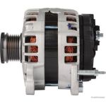Herth+Buss Elparts Generator 32118301 Herth+Buss Elparts Generator 32118301