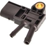 Sensor, Abgasdruck 708008 Sensor, Abgasdruck 708008