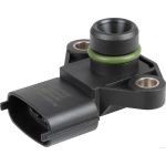 Herth+Buss Jakoparts Saugrohrdrucksensor J5700306 Herth+Buss Jakoparts Saugrohrdrucksensor J5700306