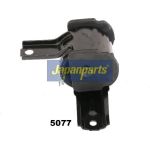 Japanparts Motoraufhängung RU-5077
