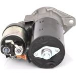 Bosch Starter 0 001 107 118 Bosch Starter 0 001 107 118
