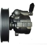 SPIDAN Hydraulikpumpe 53504