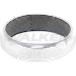 Walker Dichtung 81153 Walker Dichtung 81153