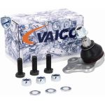 Vaico Traggelenk V46-9711 Vaico Traggelenk V46-9711