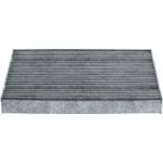 Bosch Innenraumfilter Mit Aktivkohle 1 987 435 628 Bosch Innenraumfilter Mit Aktivkohle 1 987 435 628