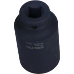 1/2 Schlagsteckschlüsseleinsatz, Lang (85 mm), 32 mm 9458532 1/2 Schlagsteckschlüsseleinsatz, Lang (85 mm), 32 mm 9458532