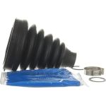 SKF Faltenbalgsatz, Antriebswelle VKJP 8025 SKF Faltenbalgsatz, Antriebswelle VKJP 8025
