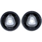 Rep.-Satz Querlenkerlager Hydr 30346 01 Rep.-Satz Querlenkerlager Hydr 30346 01