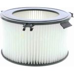 Vemo Innenraumfilter V10-30-1049-1