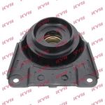Lager - Radaufhängung. Ford T. Mondeo Iii 1,8-3,0 11,00-08,07 Le/Pr SM9204 Lager - Radaufhängung. Ford T. Mondeo Iii 1,8-3,0 11,00-08,07 Le/Pr SM9204