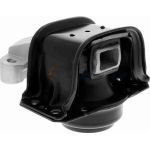 V22-0595 Vaico Motorlager V22-0595 V22-0595 Vaico Motorlager V22-0595