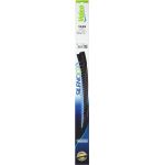 VALEO AquaBlade Set beheizt 572306 VALEO AquaBlade Set beheizt 572306