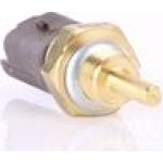 NISSENS Sensor, Kühlmitteltemperatur 207034 NISSENS Sensor, Kühlmitteltemperatur 207034