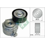 Spannarm, Keilrippenriemen 534 0111 20 Spannarm, Keilrippenriemen 534 0111 20