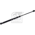 FEBI BILSTEIN Gasdruckfeder 14061 FEBI BILSTEIN Gasdruckfeder 14061
