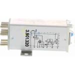 Vemo ABS-Überspannungsschutzrelais V30-71-0027 Vemo ABS-Überspannungsschutzrelais V30-71-0027