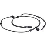 KAMOKA Sensor, Raddrehzahl 1060044 KAMOKA Sensor, Raddrehzahl 1060044