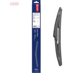 DENSO Wischblatt DRD-006 DENSO Wischblatt DRD-006