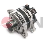 JPN Generator 80E2003-JPN JPN Generator 80E2003-JPN