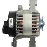 A6254(DENSO) AS-PL Lichtmaschine (Generator) A6254(DENSO) A6254(DENSO) AS-PL Lichtmaschine (Generator) A6254(DENSO)