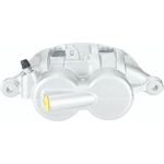 TRW Bremstrommel BHV708E
