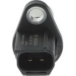 Bosch Phasengeber 0 986 280 790 Bosch Phasengeber 0 986 280 790