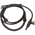 Sensor, Raddrehzahl 20-0214 Sensor, Raddrehzahl 20-0214