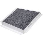 HENGST FILTER Filter, Innenraumluft E970LC HENGST FILTER Filter, Innenraumluft E970LC