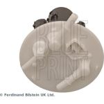 Kraftstofffilter ADC42370 Kraftstofffilter ADC42370