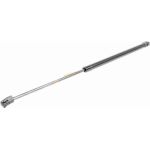 V30-2067 Vaico Gasdruckfeder für Heckklappe/Kofferraumdeckel V30-2067