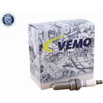V99-75-0054 Vemo Zündkerze V99-75-0054 V99-75-0054 Vemo Zündkerze V99-75-0054