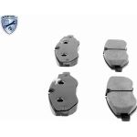 Vaico Bremsbelagsatz für Scheibenbremse V30-1696 Vaico Bremsbelagsatz für Scheibenbremse V30-1696