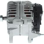 1 986 A00 651 Bosch Lichtmaschine 1 986 A00 651 1 986 A00 651 Bosch Lichtmaschine 1 986 A00 651