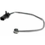 Vemo Bremsbelagverschleißsensor V45-72-0071 Vemo Bremsbelagverschleißsensor V45-72-0071