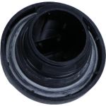Öldeckel Verschlussdeckel Mini Cooper R55, R60 11127542116 Öldeckel Verschlussdeckel Mini Cooper R55, R60 11127542116