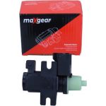 Maxgear 58-0249 DRUCKWANDLER, TURBOLADER Maxgear 58-0249 DRUCKWANDLER, TURBOLADER